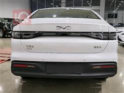 بي واي دي سيل 05 DM-i